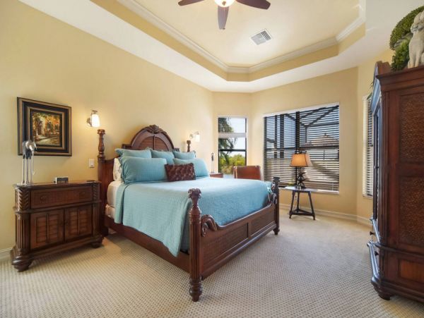 Cape Coral Home 1024148