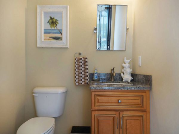Cape Coral Home 1024148