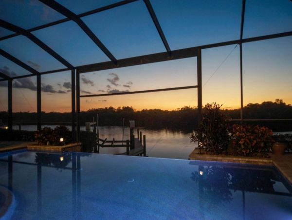Cape Coral Home 1024148