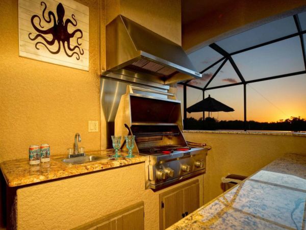 Cape Coral Home 1024148