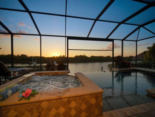 Cape Coral Home 1024148