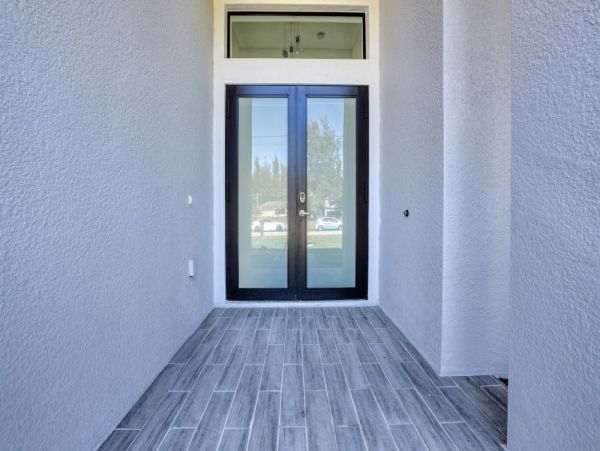 Cape Coral Home 1024149