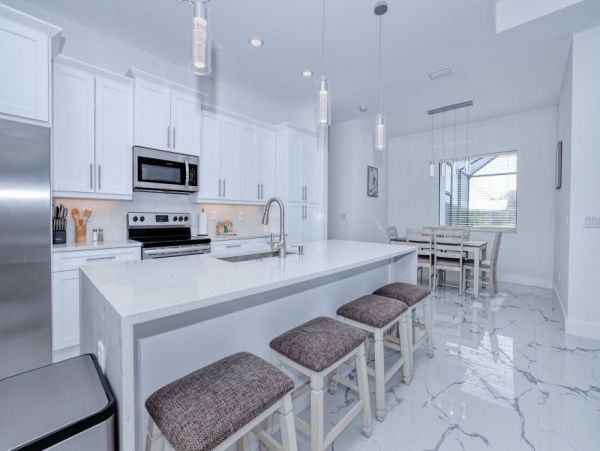 Cape Coral Home 1024149