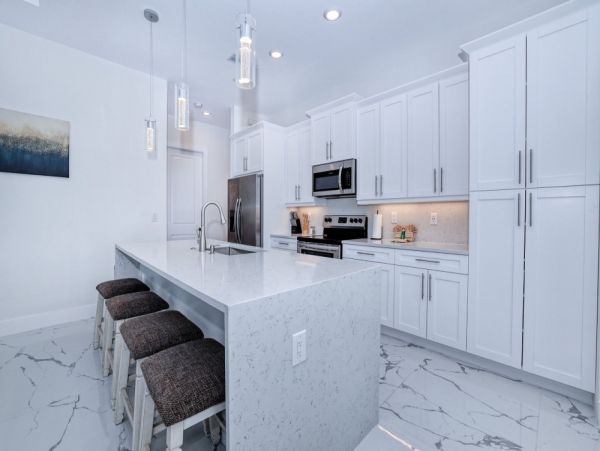 Cape Coral Home 1024149