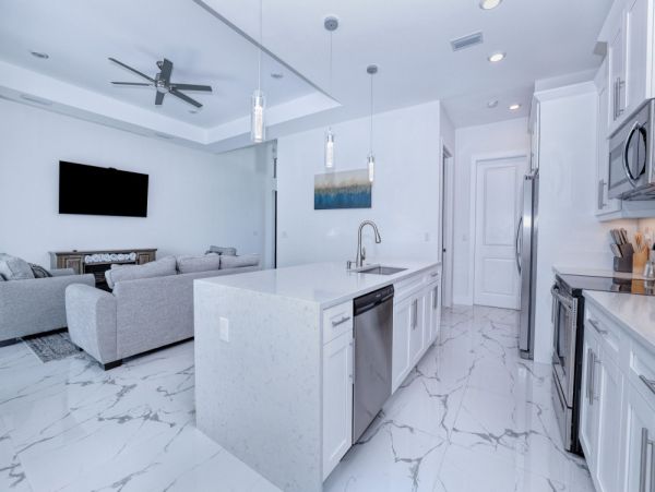 Cape Coral Home 1024149