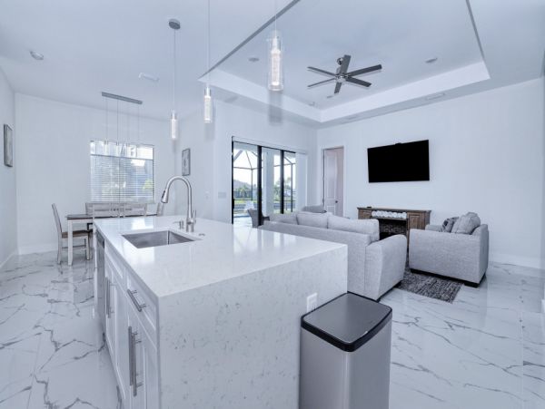 Cape Coral Home 1024149
