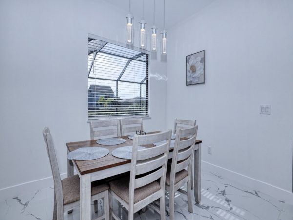 Cape Coral Home 1024149