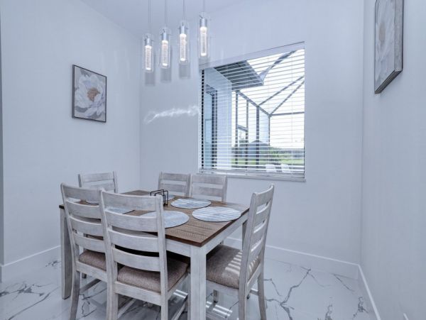 Cape Coral Home 1024149