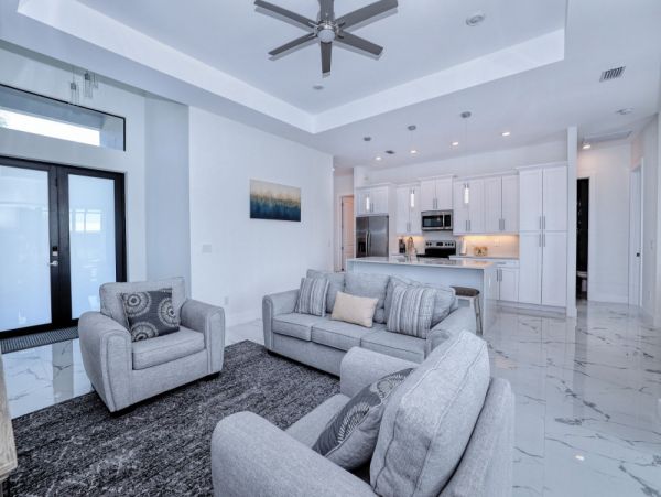 Cape Coral Home 1024149