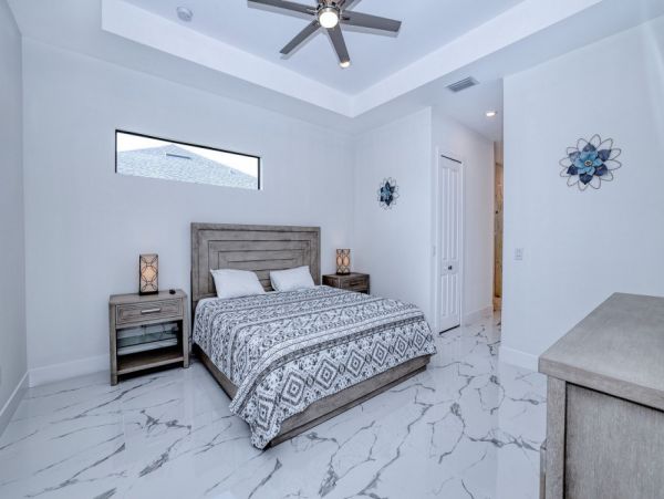 Cape Coral Home 1024149