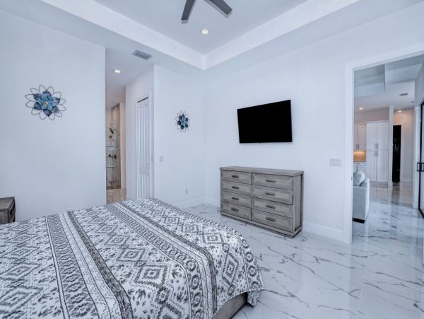 Cape Coral Home 1024149