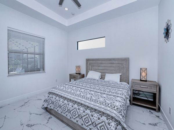 Cape Coral Home 1024149