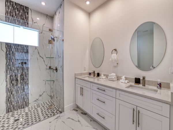 Cape Coral Home 1024149