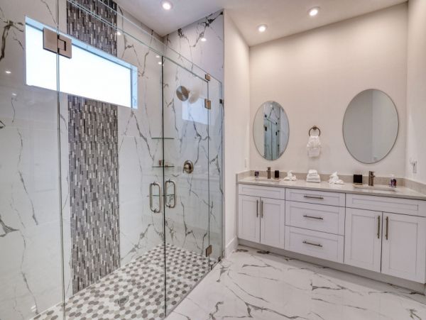 Cape Coral Home 1024149