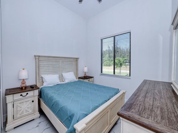 Cape Coral Home 1024149
