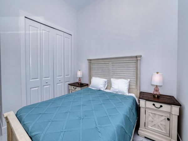 Cape Coral Home 1024149