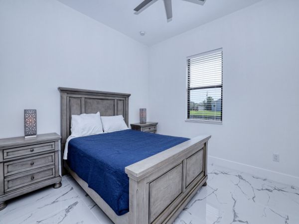 Cape Coral Home 1024149