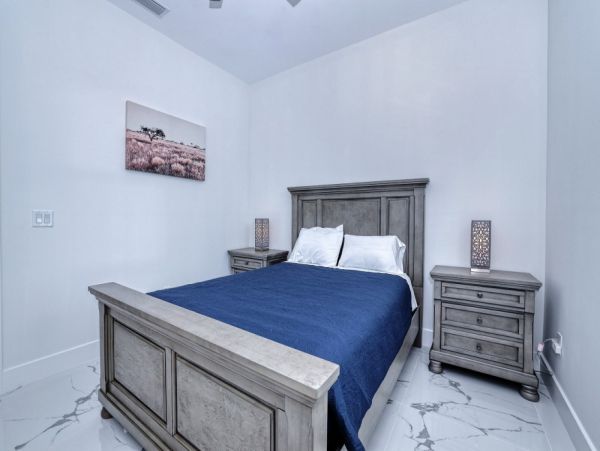 Cape Coral Home 1024149