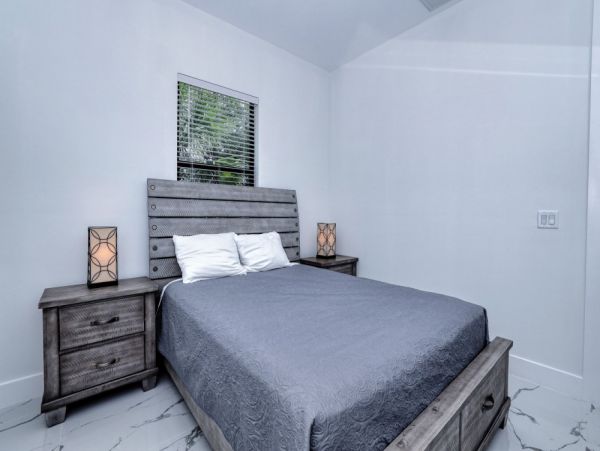 Cape Coral Home 1024149