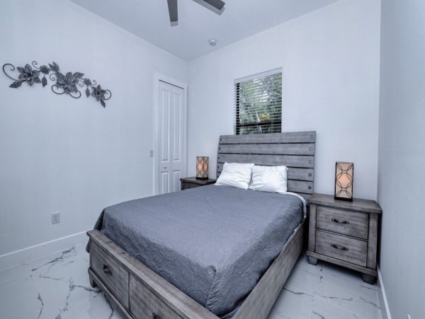 Cape Coral Home 1024149