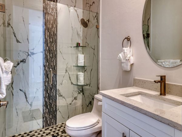 Cape Coral Home 1024149