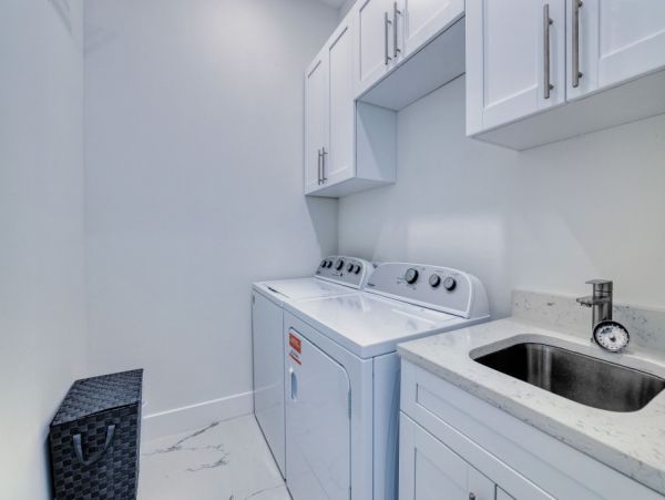 Cape Coral Home 1024149