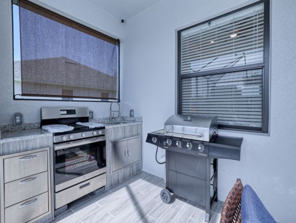 Cape Coral Home 1024149