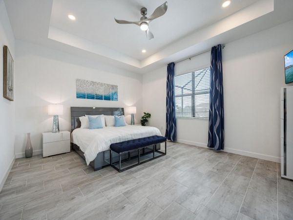 Cape Coral Home 1024150