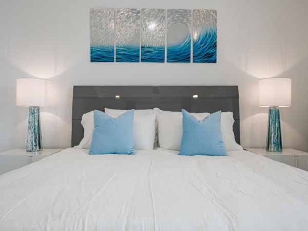 Cape Coral Home 1024150