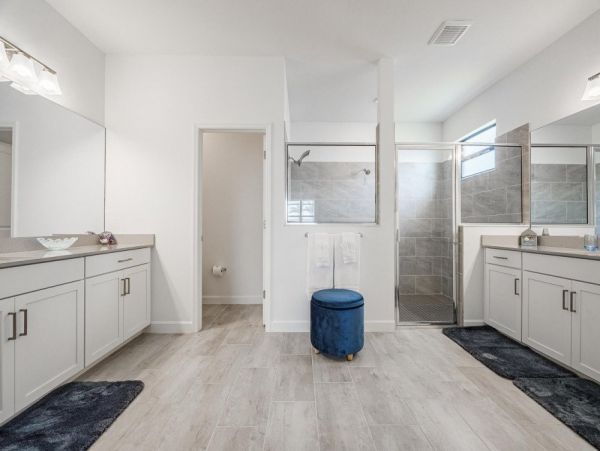 Cape Coral Home 1024150