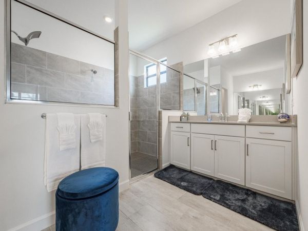 Cape Coral Home 1024150