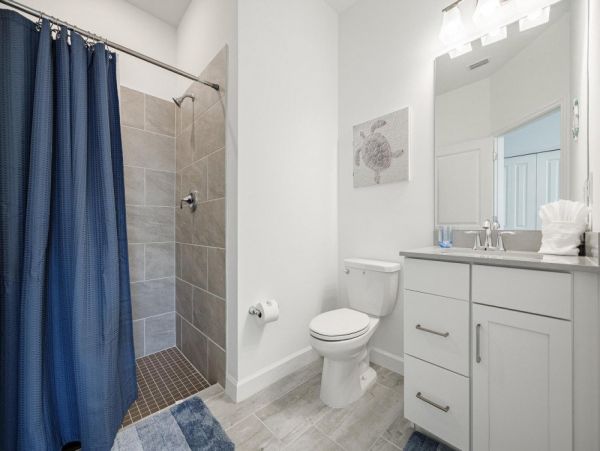 Cape Coral Home 1024150