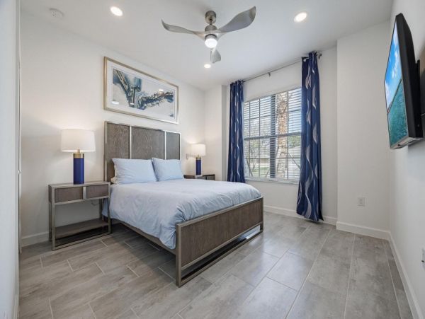 Cape Coral Home 1024150