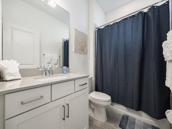 Cape Coral Home 1024150