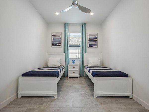 Cape Coral Home 1024150