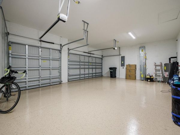 Cape Coral Home 1024150
