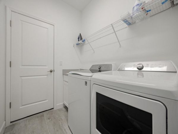 Cape Coral Home 1024150