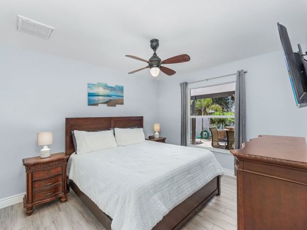 Cape Coral Home 1024151