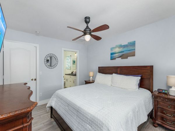 Cape Coral Home 1024151