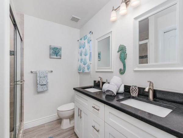 Cape Coral Home 1024151