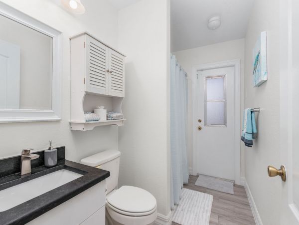 Cape Coral Home 1024151
