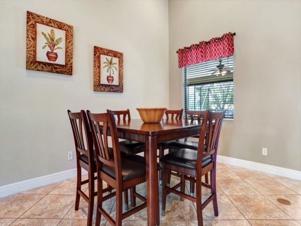 Cape Coral Home 1024152