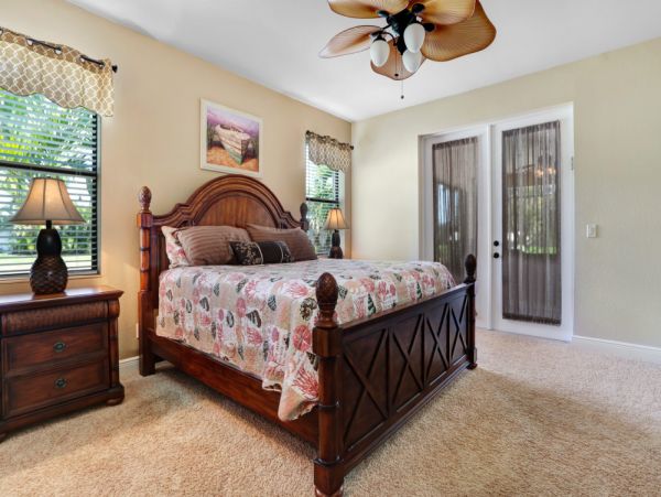 Cape Coral Home 1024152