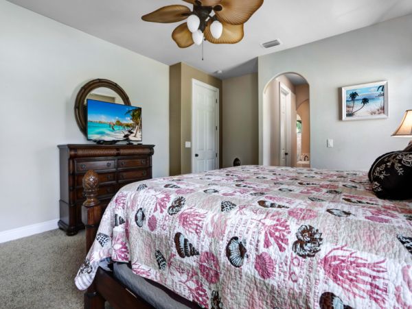 Cape Coral Home 1024152
