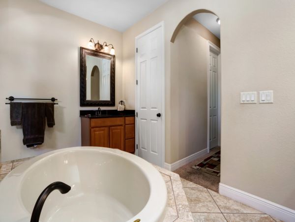 Cape Coral Home 1024152
