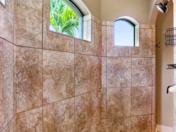 Cape Coral Home 1024152