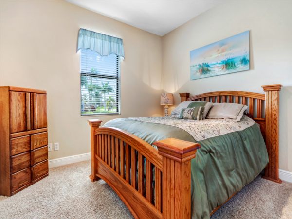 Cape Coral Home 1024152