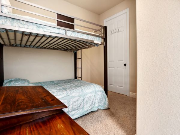 Cape Coral Home 1024152