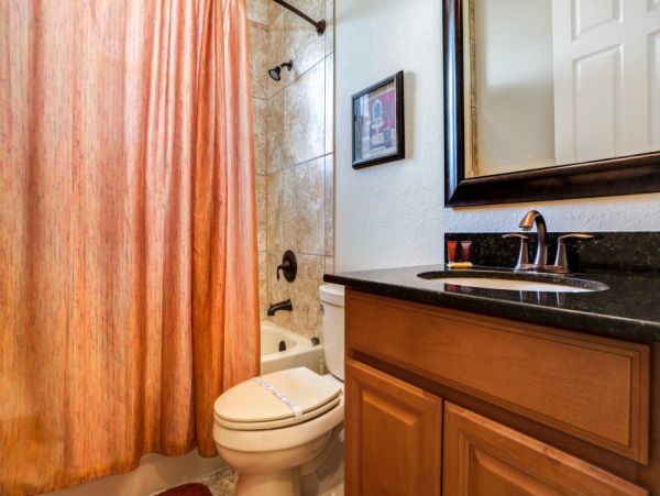 Cape Coral Home 1024152