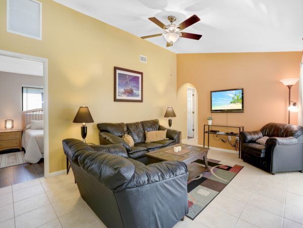 Cape Coral Home 1024153